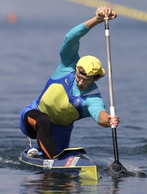 ��� �����