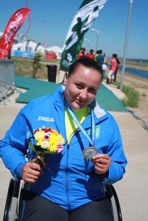 ����� ����������� ����� ����������