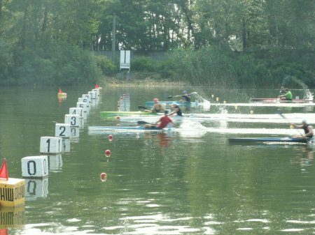 �������� ������ ����� ������ �� �����