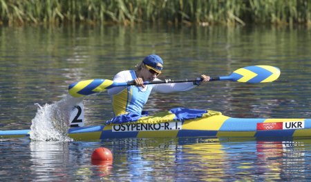 ���� ��������-���������