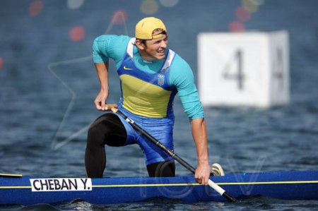 ��� �����