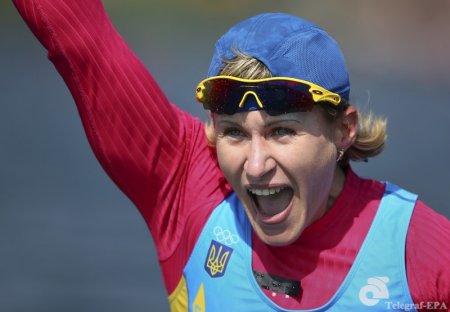 ���� ��������-���������