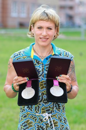 ���� ��������-���������