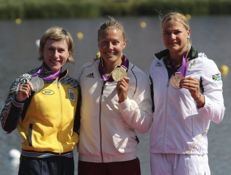 ���� ��������-���������