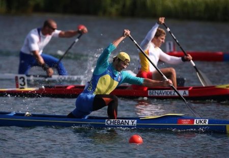 ��� �����