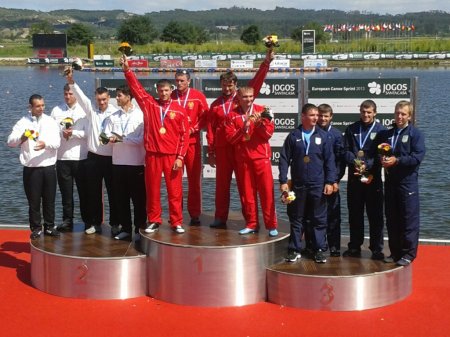 �������� ������ 2013