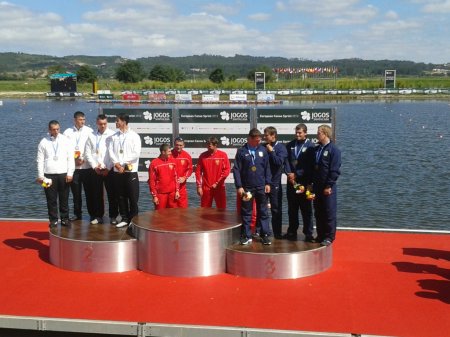 �������� ������ 2013