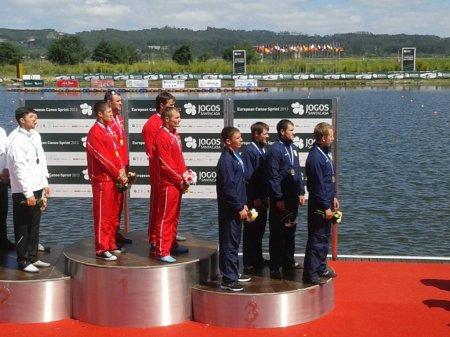 �������� ������ 2013