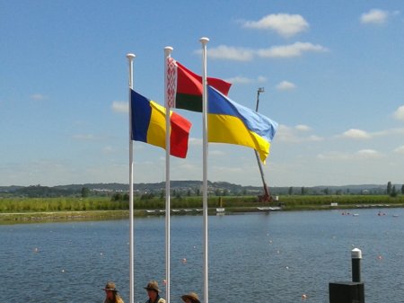 �������� ������ 2013