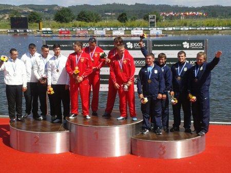 �������� ������ 2013