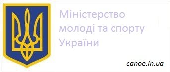 ����������� ���� ��������� ������
