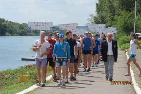 �������� ������