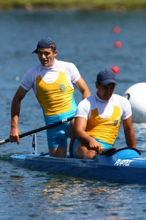 �������� ���� ����� ������ �� ����� �� 23 ����