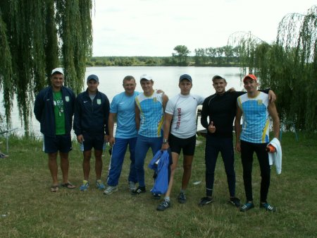 ����� ������ � ���������