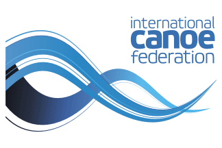���� � �������� ICF