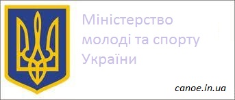 ���� �� ��������� �������