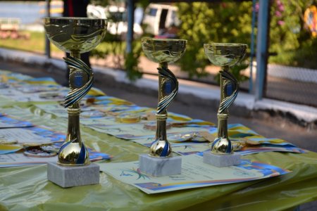 ̳�������� �������� "������"