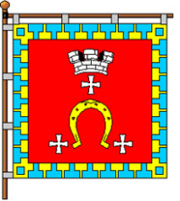 �������� ������ ����� ����� �� ����� 2014