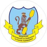 ղ��-�� �������� ������