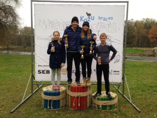 ��������� ������ ���������