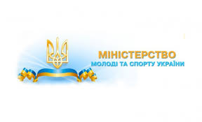 ̳����� ������ �������� � ���������� ���������