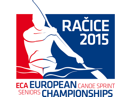 �������� ������ 2015