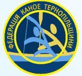 �������� ������ ����� ��������