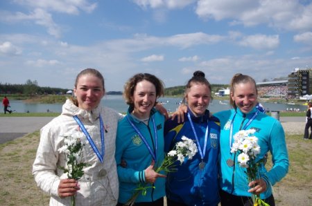 �������� ������ 2015