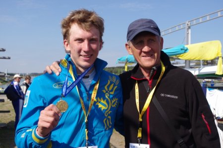 �������� ������ 2015