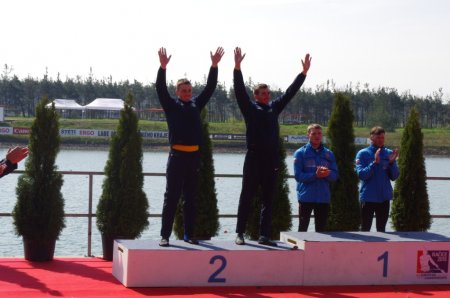 �������� ������ 2015