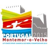 �������� ���� (������, ������). ���� 3. ²���